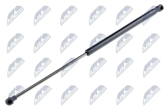 Gasfeder, Koffer-/Laderaum NTY AE-SE-004 Bild Gasfeder, Koffer-/Laderaum NTY AE-SE-004
