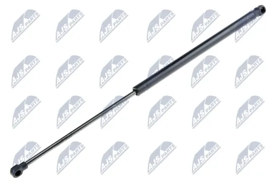 Gasfeder, Koffer-/Laderaum NTY AE-SE-008 Bild Gasfeder, Koffer-/Laderaum NTY AE-SE-008