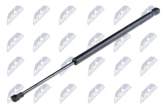 Gasfeder, Koffer-/Laderaum NTY AE-SE-009 Bild Gasfeder, Koffer-/Laderaum NTY AE-SE-009