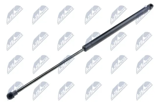 Gasfeder, Koffer-/Laderaum NTY AE-SE-016 Bild Gasfeder, Koffer-/Laderaum NTY AE-SE-016