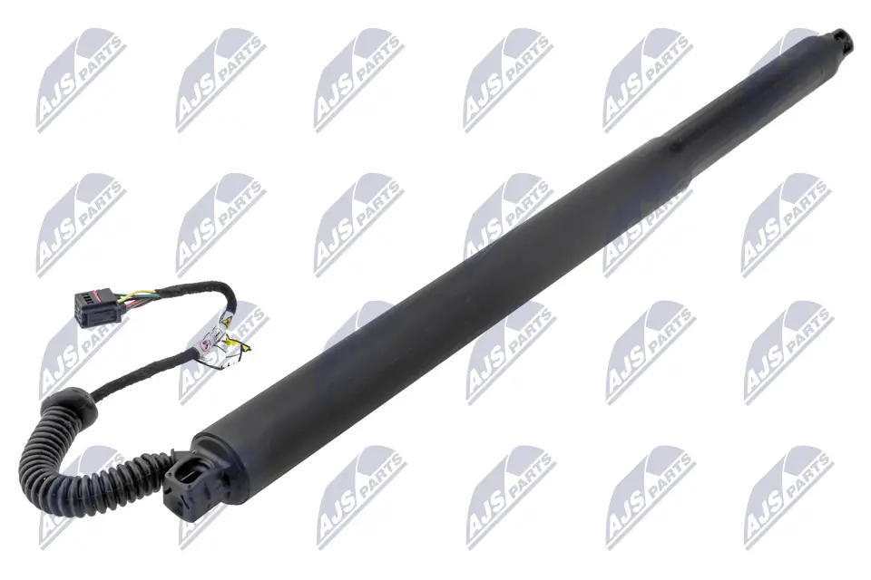 Elektromotor, Heckklappe links NTY AE-SE-025