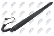 Elektromotor, Heckklappe links NTY AE-SE-025