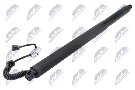 Elektromotor, Heckklappe links NTY AE-SE-025 Bild Elektromotor, Heckklappe links NTY AE-SE-025