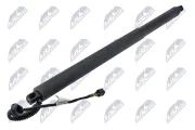 Elektromotor, Heckklappe rechts NTY AE-SE-026