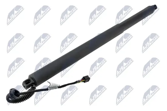 Elektromotor, Heckklappe rechts NTY AE-SE-026 Bild Elektromotor, Heckklappe rechts NTY AE-SE-026