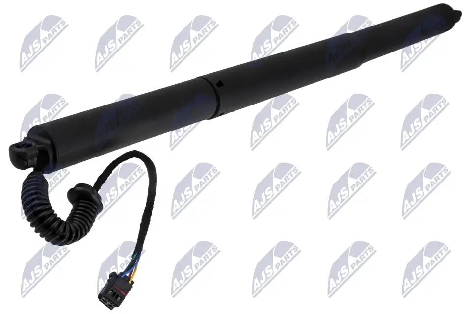 Gasfeder, Koffer-/Laderaum beidseitig NTY AE-SE-028