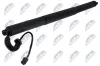 Gasfeder, Koffer-/Laderaum beidseitig NTY AE-SE-028 Bild Gasfeder, Koffer-/Laderaum beidseitig NTY AE-SE-028
