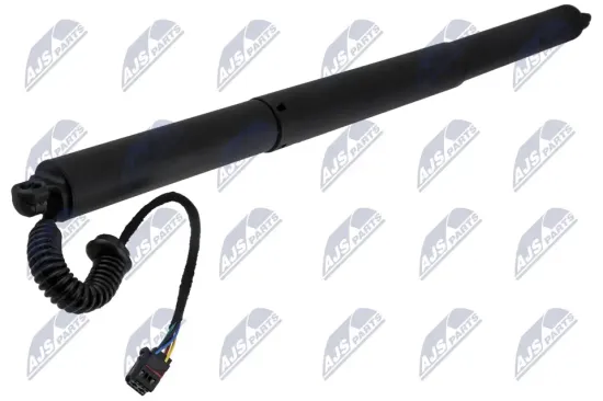 Gasfeder, Koffer-/Laderaum beidseitig NTY AE-SE-028 Bild Gasfeder, Koffer-/Laderaum beidseitig NTY AE-SE-028
