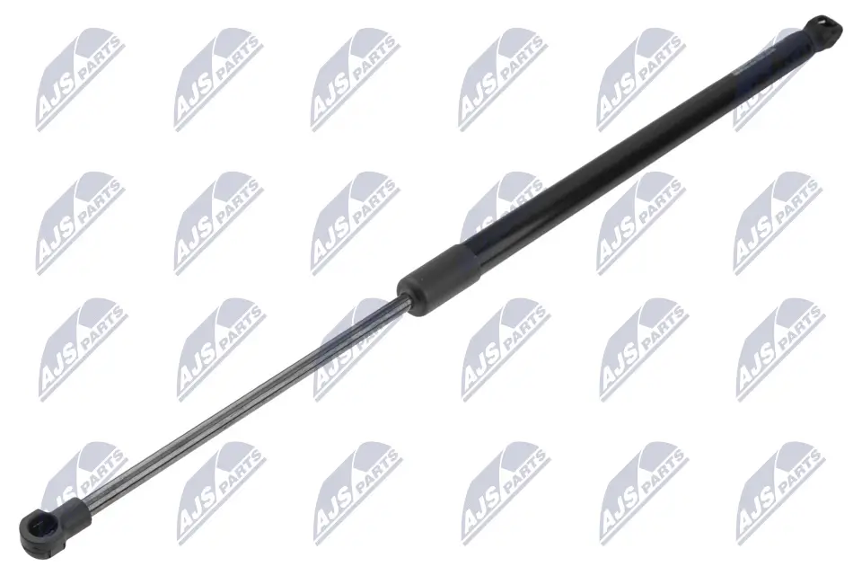 Gasfeder, Koffer-/Laderaum hinten NTY AE-SE-032