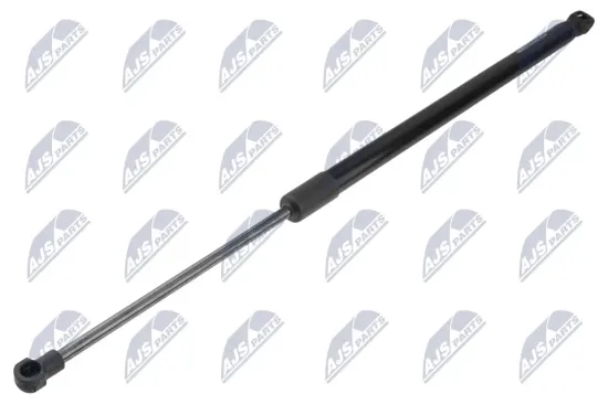 Gasfeder, Koffer-/Laderaum hinten NTY AE-SE-032 Bild Gasfeder, Koffer-/Laderaum hinten NTY AE-SE-032