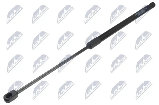 Gasfeder, Koffer-/Laderaum hinten beidseitig NTY AE-SE-034 Bild Gasfeder, Koffer-/Laderaum hinten beidseitig NTY AE-SE-034