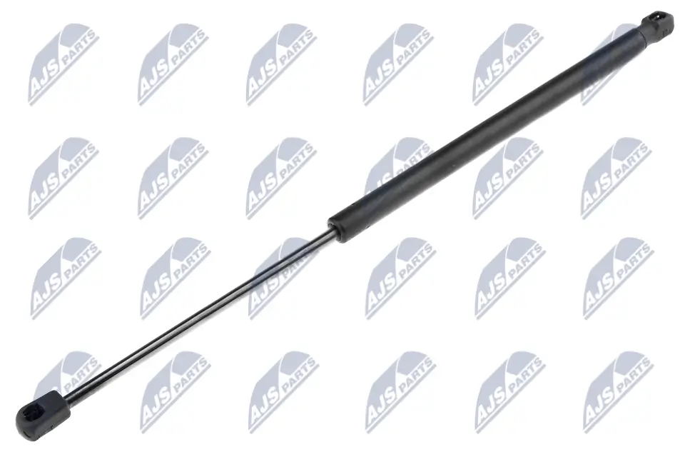 Gasfeder, Koffer-/Laderaum NTY AE-SK-007