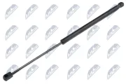 Gasfeder, Koffer-/Laderaum NTY AE-SK-007