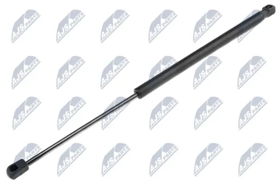 Gasfeder, Koffer-/Laderaum NTY AE-SK-007 Bild Gasfeder, Koffer-/Laderaum NTY AE-SK-007