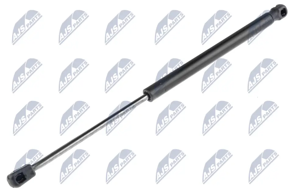 Gasfeder, Koffer-/Laderaum NTY AE-SK-008