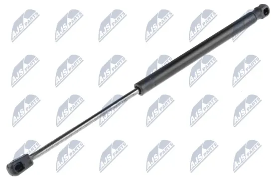 Gasfeder, Koffer-/Laderaum NTY AE-SK-008 Bild Gasfeder, Koffer-/Laderaum NTY AE-SK-008