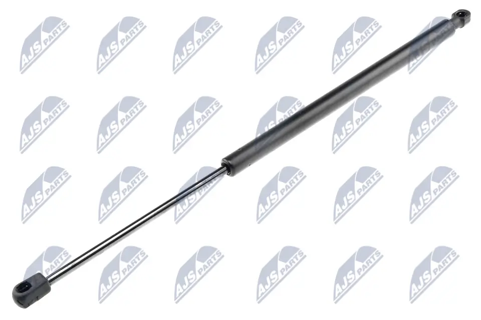 Gasfeder, Koffer-/Laderaum NTY AE-SK-009