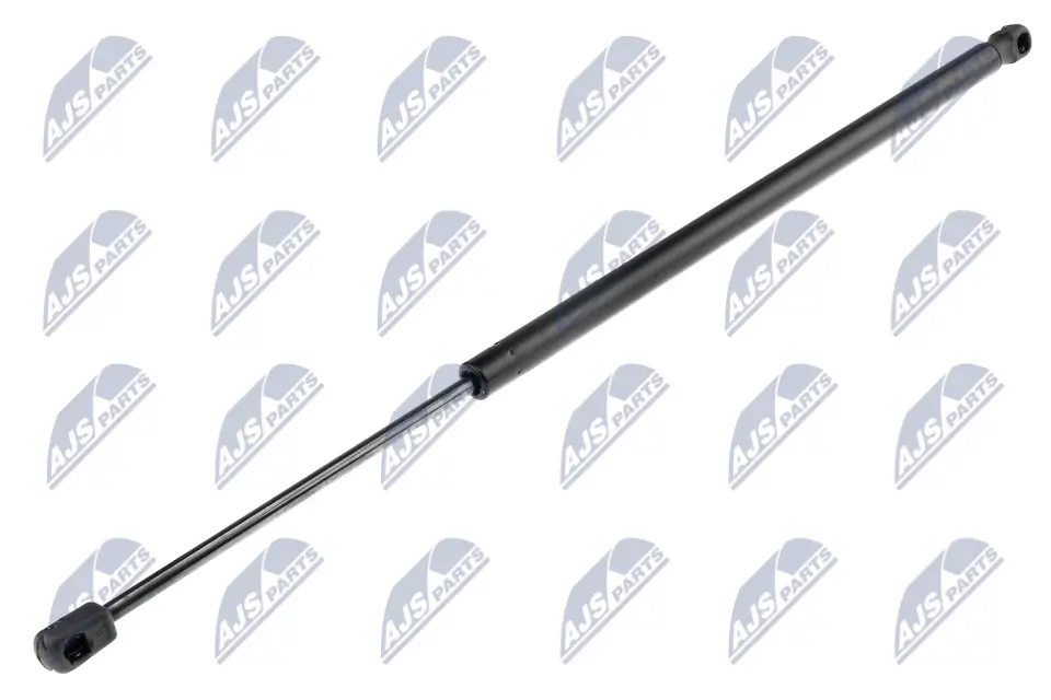 Gasfeder, Koffer-/Laderaum NTY AE-SK-014