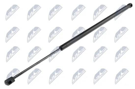 Gasfeder, Koffer-/Laderaum NTY AE-SK-014 Bild Gasfeder, Koffer-/Laderaum NTY AE-SK-014