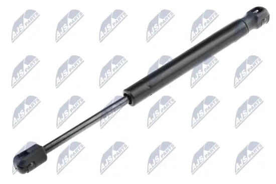 Gasfeder, Koffer-/Laderaum NTY AE-SK-016 Bild Gasfeder, Koffer-/Laderaum NTY AE-SK-016