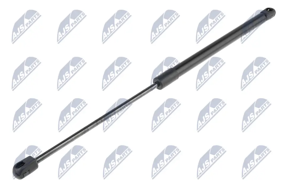 Gasfeder, Koffer-/Laderaum NTY AE-SK-017