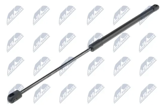 Gasfeder, Koffer-/Laderaum NTY AE-SK-017 Bild Gasfeder, Koffer-/Laderaum NTY AE-SK-017