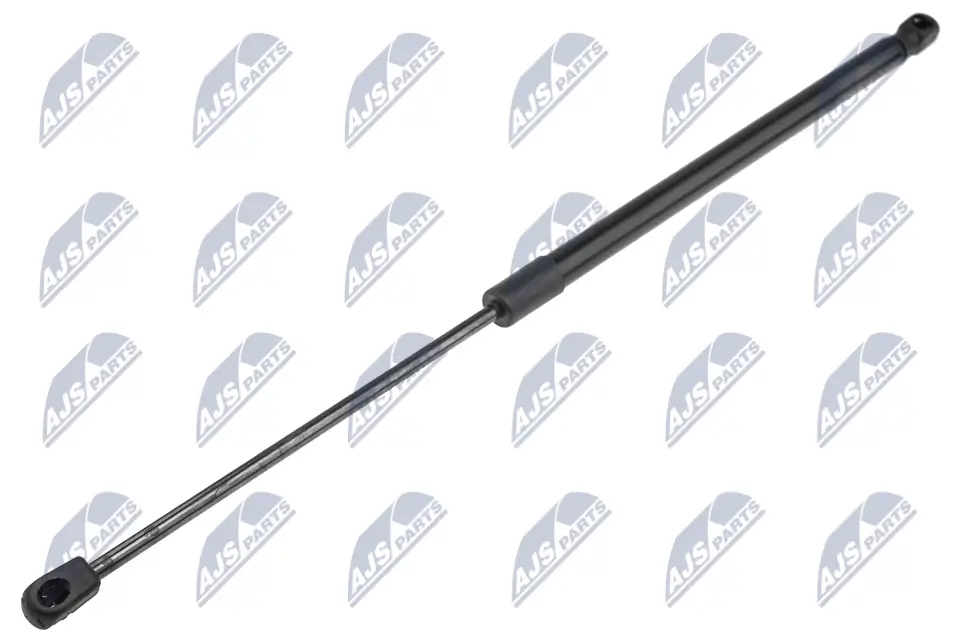 Gasfeder, Koffer-/Laderaum NTY AE-SK-022