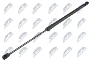 Gasfeder, Koffer-/Laderaum NTY AE-SK-022