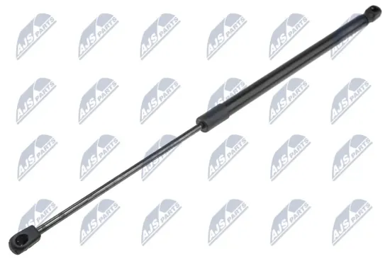 Gasfeder, Koffer-/Laderaum NTY AE-SK-022 Bild Gasfeder, Koffer-/Laderaum NTY AE-SK-022