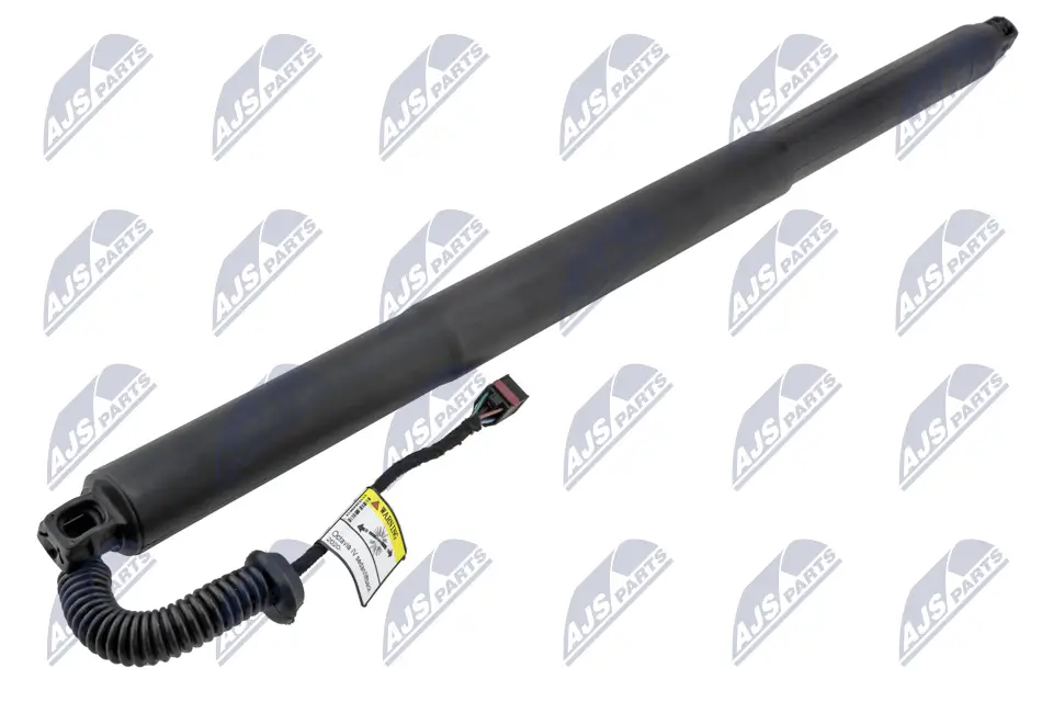 Elektromotor, Heckklappe beidseitig NTY AE-SK-032