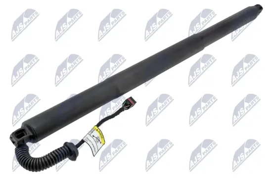 Elektromotor, Heckklappe beidseitig NTY AE-SK-032 Bild Elektromotor, Heckklappe beidseitig NTY AE-SK-032