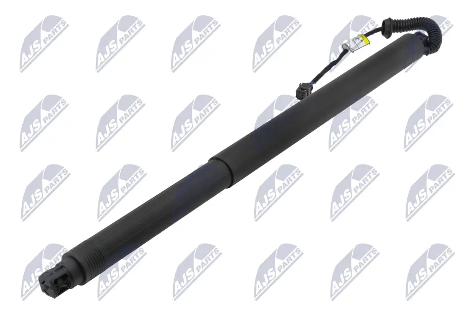 Elektromotor, Heckklappe links NTY AE-SK-033