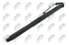 Elektromotor, Heckklappe links NTY AE-SK-033