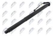 Elektromotor, Heckklappe links NTY AE-SK-033