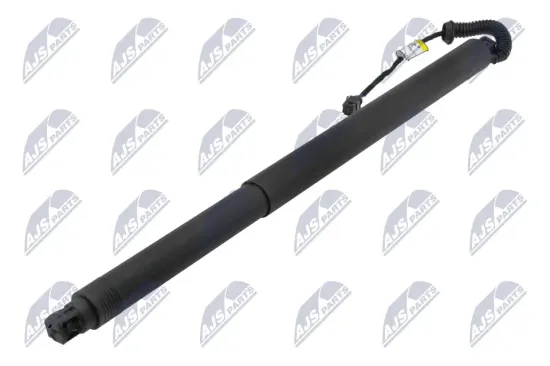 Elektromotor, Heckklappe links NTY AE-SK-033 Bild Elektromotor, Heckklappe links NTY AE-SK-033