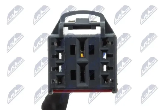 Elektromotor, Heckklappe links NTY AE-SK-033 Bild Elektromotor, Heckklappe links NTY AE-SK-033
