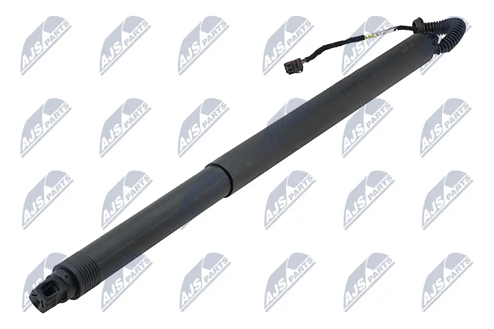 Elektromotor, Heckklappe rechts NTY AE-SK-034