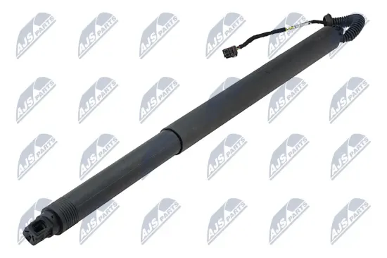 Elektromotor, Heckklappe rechts NTY AE-SK-034 Bild Elektromotor, Heckklappe rechts NTY AE-SK-034