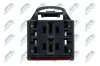Elektromotor, Heckklappe rechts NTY AE-SK-034 Bild Elektromotor, Heckklappe rechts NTY AE-SK-034