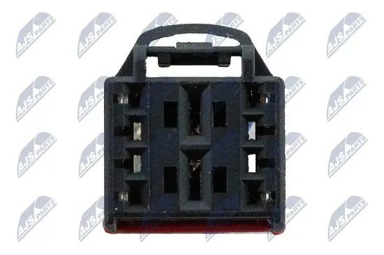 Elektromotor, Heckklappe rechts NTY AE-SK-034 Bild Elektromotor, Heckklappe rechts NTY AE-SK-034