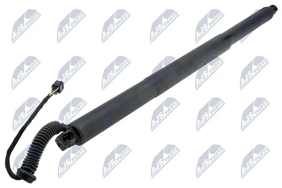 Elektromotor, Heckklappe links NTY AE-SK-035