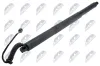 Elektromotor, Heckklappe links NTY AE-SK-035