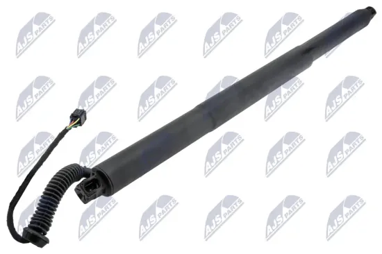 Elektromotor, Heckklappe links NTY AE-SK-035 Bild Elektromotor, Heckklappe links NTY AE-SK-035