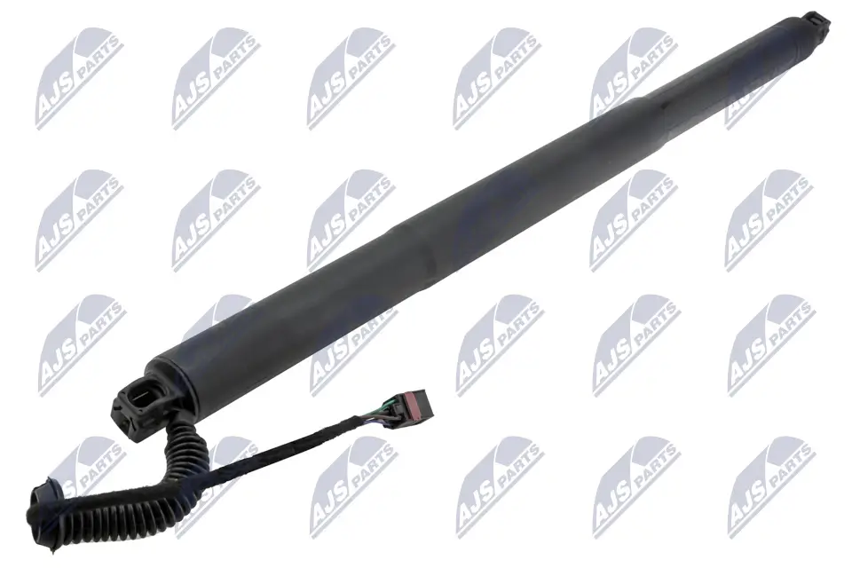 Elektromotor, Heckklappe rechts NTY AE-SK-036