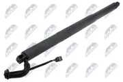 Elektromotor, Heckklappe rechts NTY AE-SK-036