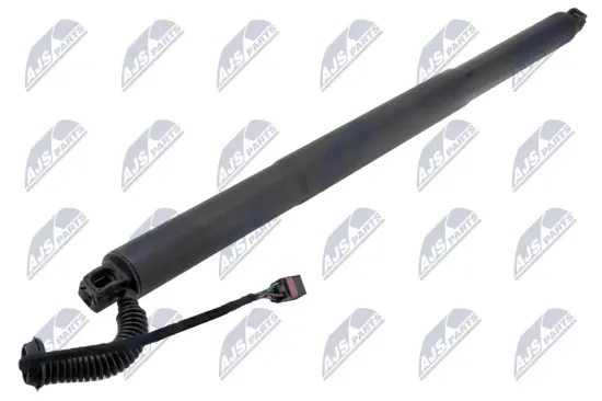 Elektromotor, Heckklappe rechts NTY AE-SK-036 Bild Elektromotor, Heckklappe rechts NTY AE-SK-036
