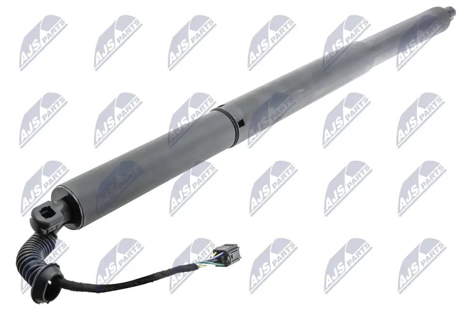 Elektromotor, Heckklappe links rechts NTY AE-SK-037