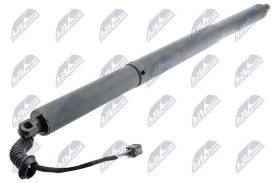 Elektromotor, Heckklappe links rechts NTY AE-SK-037 Bild Elektromotor, Heckklappe links rechts NTY AE-SK-037