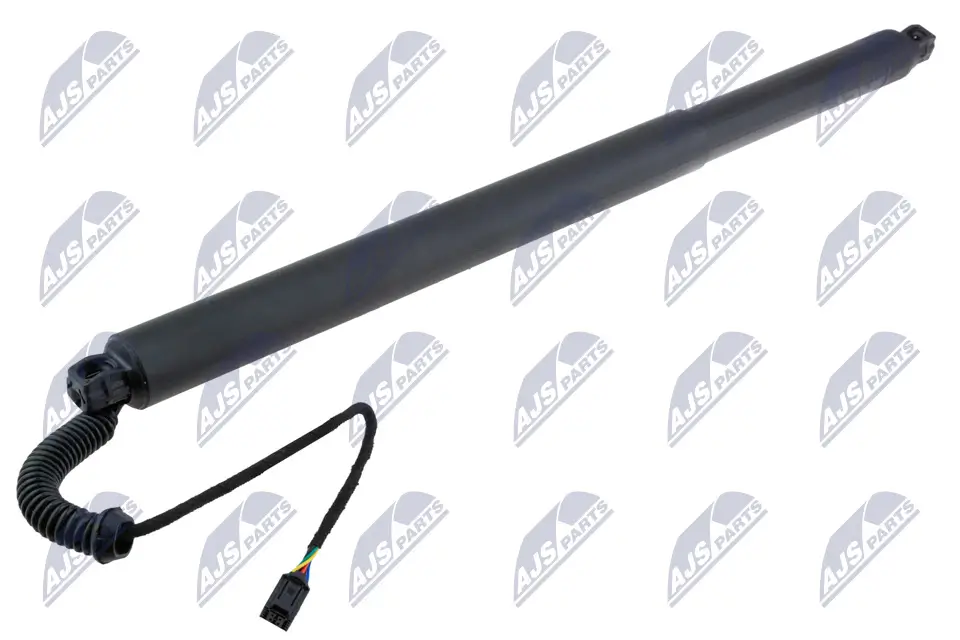 Elektromotor, Heckklappe beidseitig NTY AE-SK-038