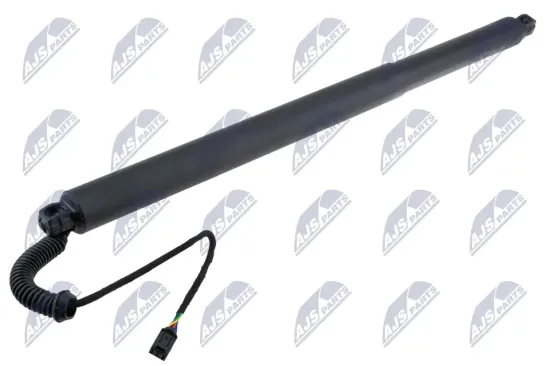 Elektromotor, Heckklappe beidseitig NTY AE-SK-038 Bild Elektromotor, Heckklappe beidseitig NTY AE-SK-038